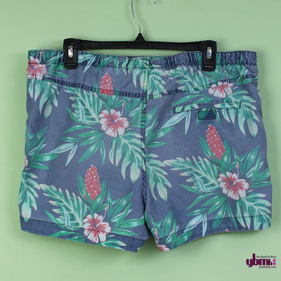 H&M Short (00014242)