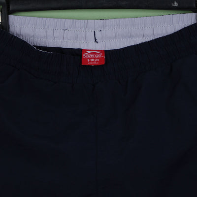 SLAZENGER Short (00014246)