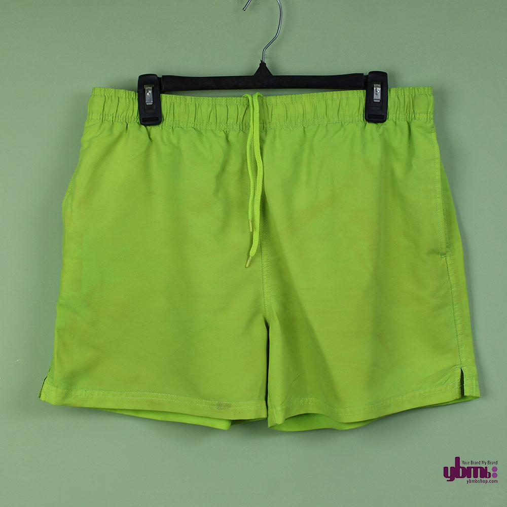 porto mare Short (00014252)