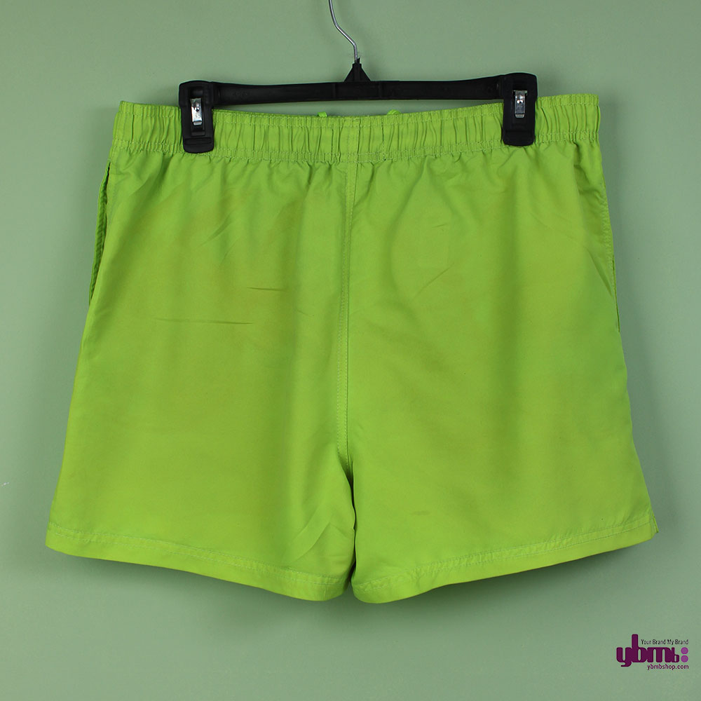 porto mare Short (00014252)