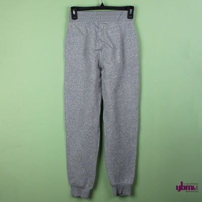 H&M Trouser (00014271)