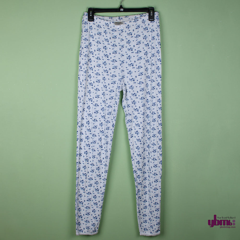 FRENCH FDRESSING Trouser (00014273)