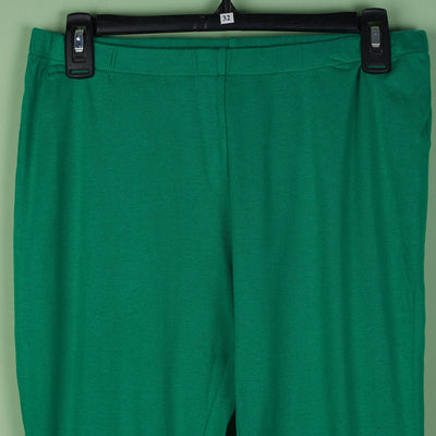YBMB Trouser (00014284)