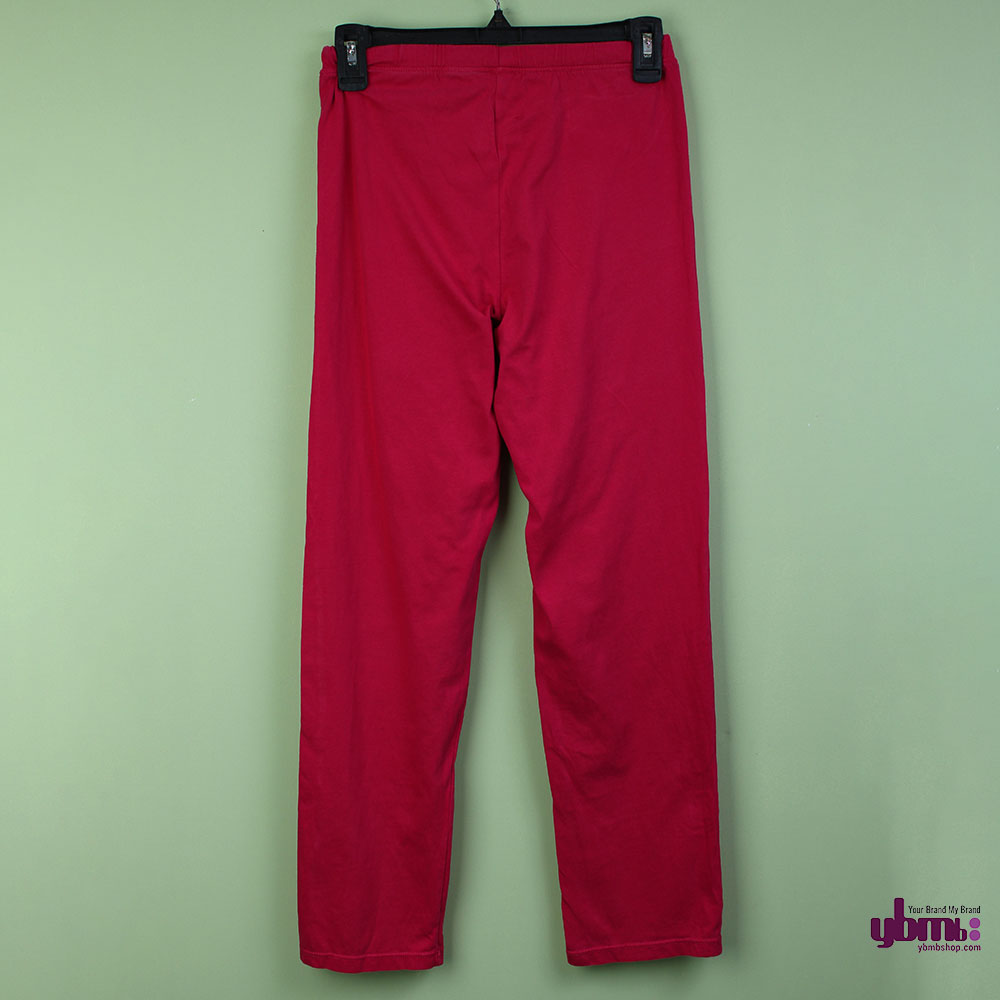 YBMB Trouser (00014286)