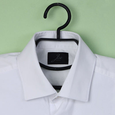 joe black Shirt (00014339)