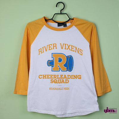 RIVERDALE T-Shirt (00014359)