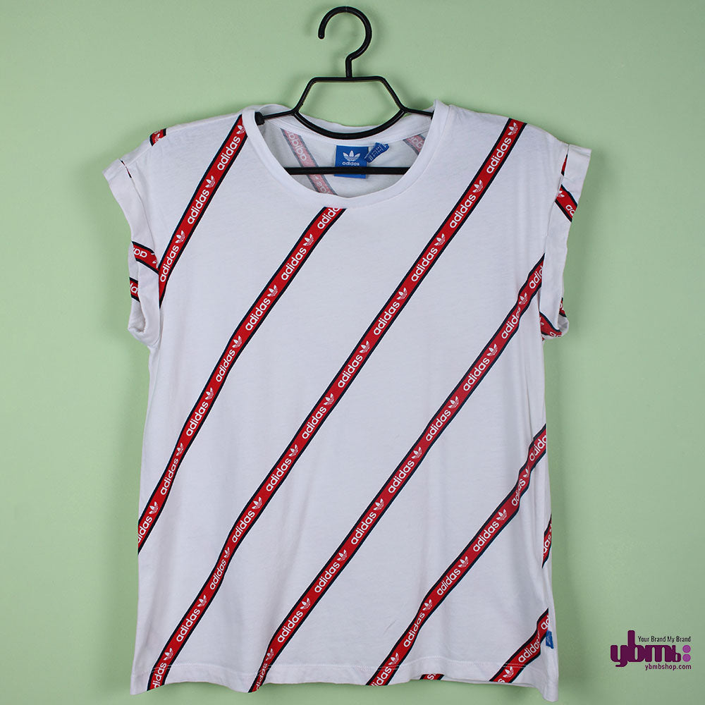 adidas T-Shirt (00014366)