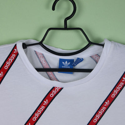 adidas T-Shirt (00014366)