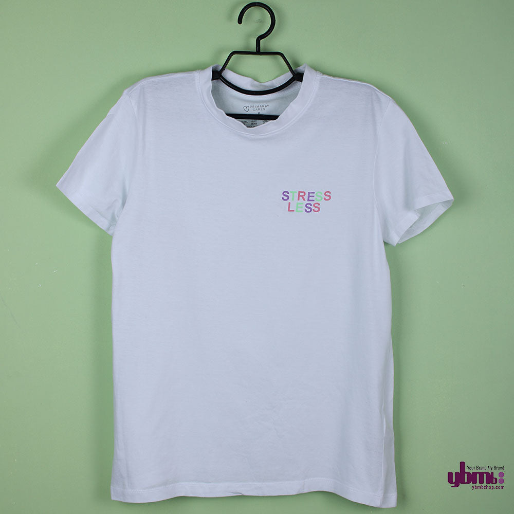 PRIMARK T-Shirt (00014372)