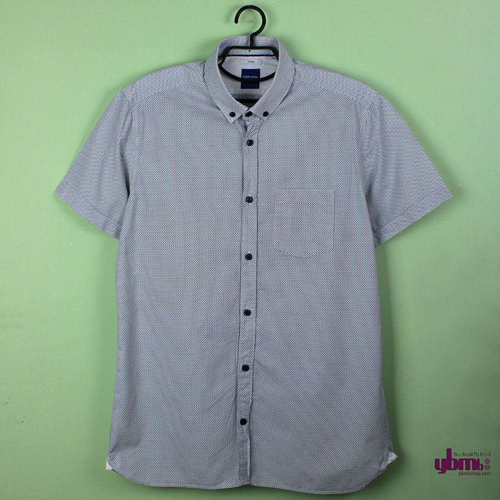 jules Shirt (00014389)