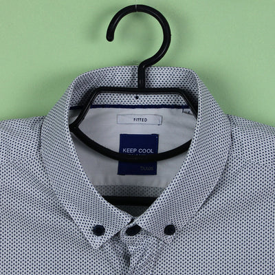 jules Shirt (00014389)