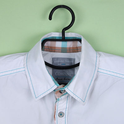 Armand thiery Shirt (00014394)