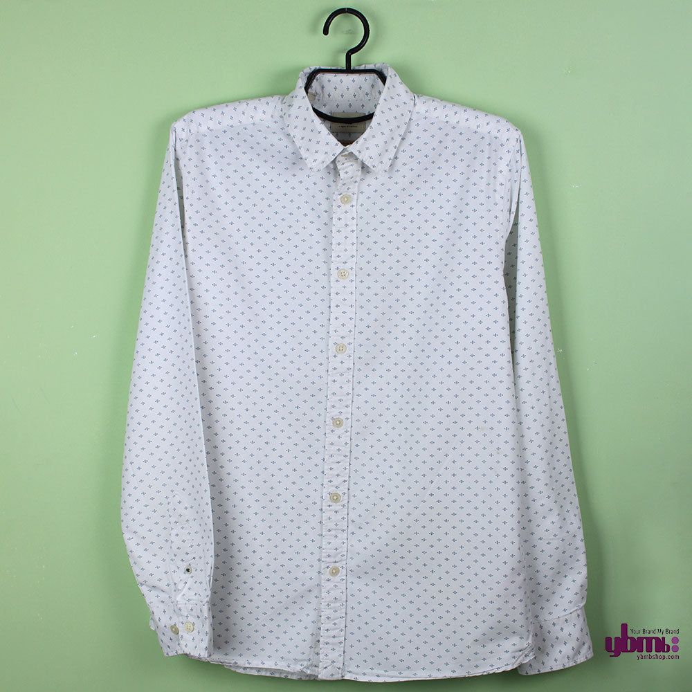 SELECTED / HOMME Shirt (00014397)