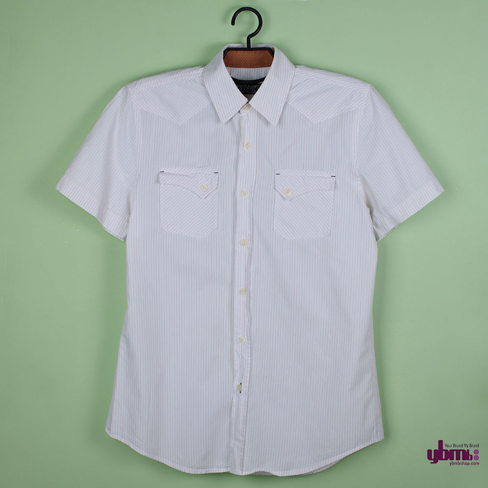 XDYE Shirt (00014443)