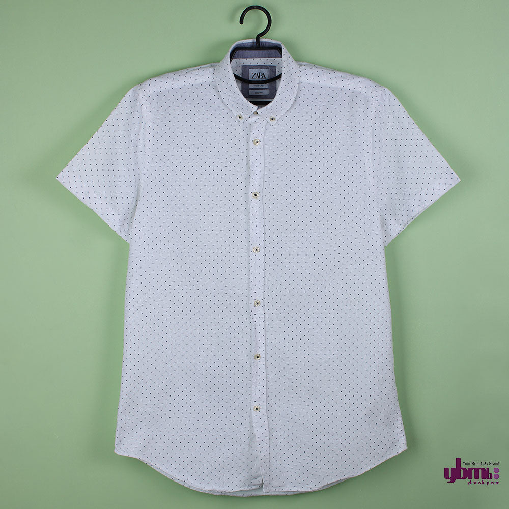 zara Shirt (00014467)