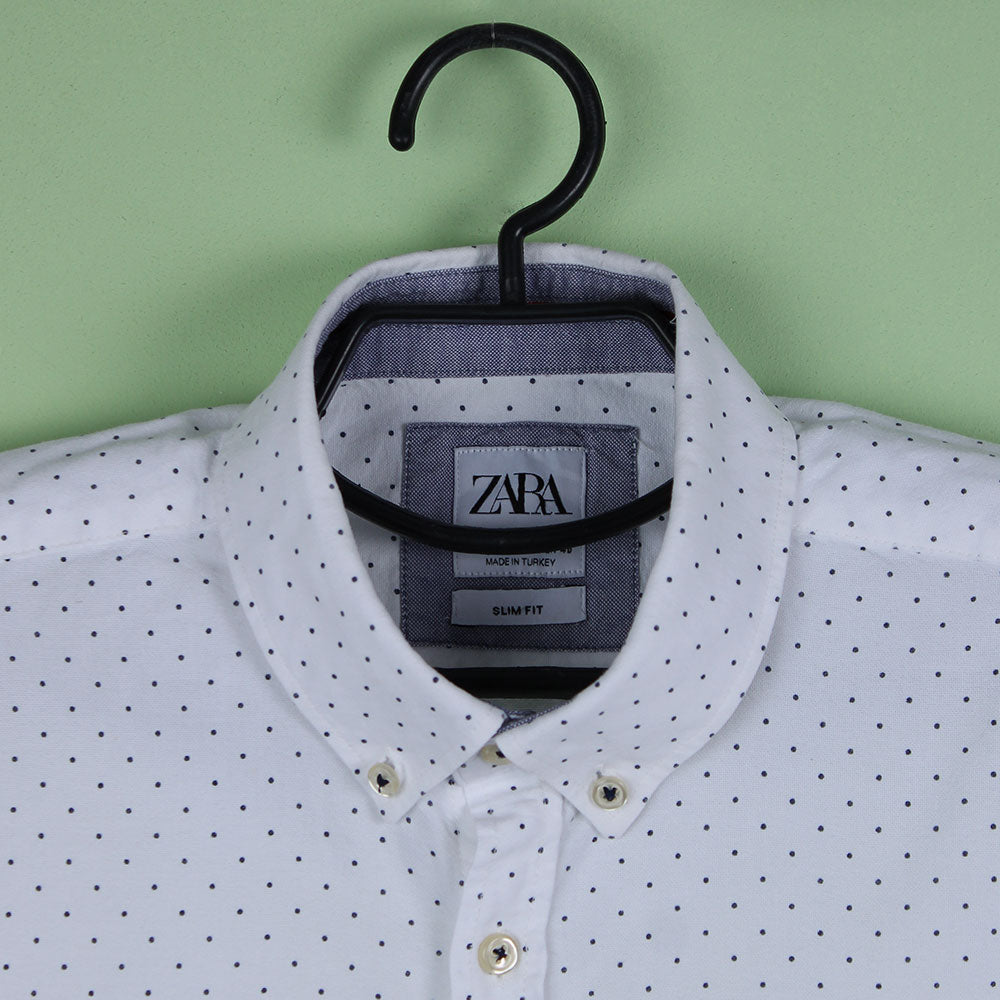 zara Shirt (00014467)