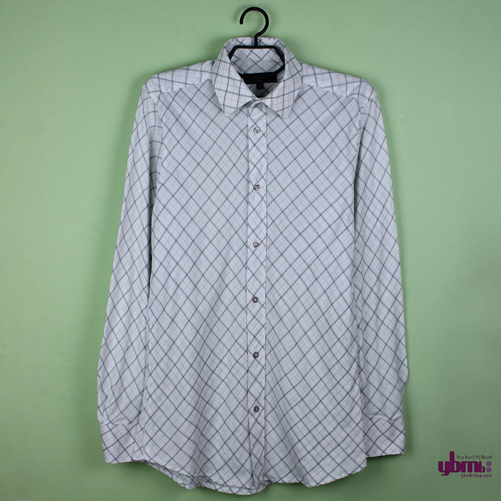 john caiman Shirt (00014518)