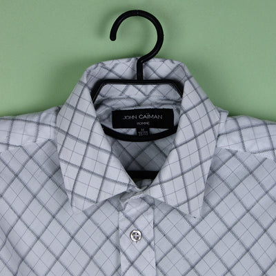 john caiman Shirt (00014518)