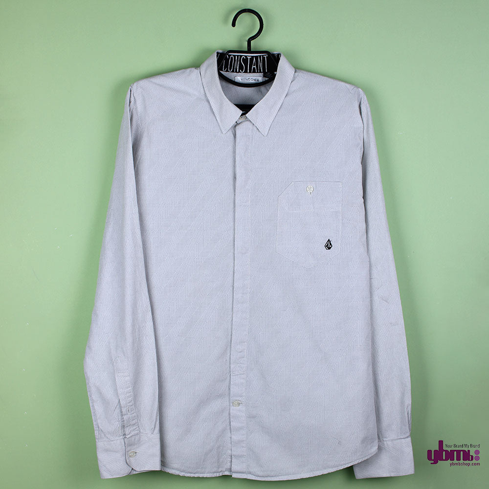 VOLCOM Shirt (00014530)