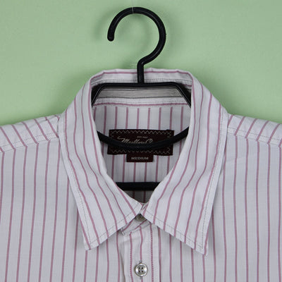 MARLLORO CLASSICS Shirt (00014541)