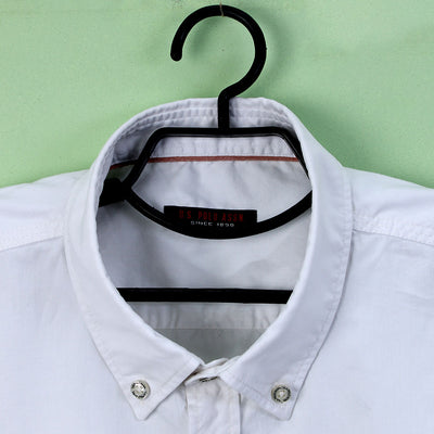 US.POLO ASSN Shirt (00014595)