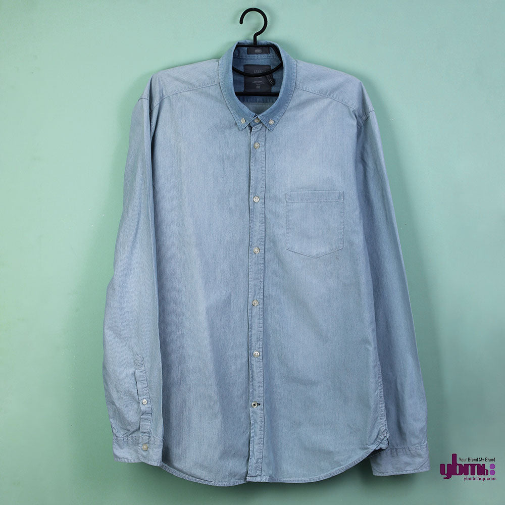 H&M Shirt (00014616)