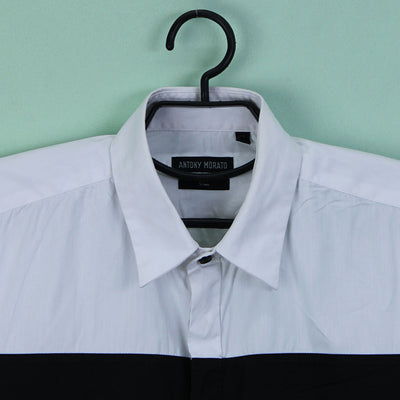 ANTONY MORATO Shirt (00014621)