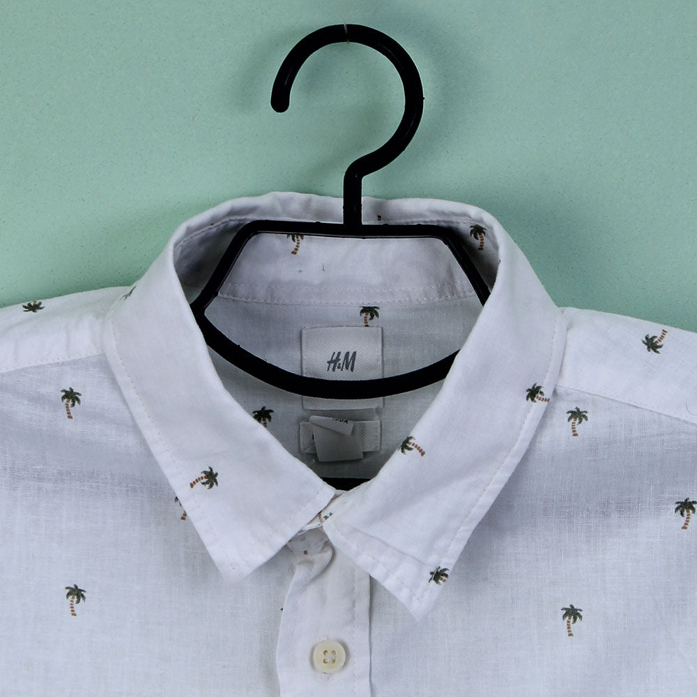 H&M Shirt (00014633)