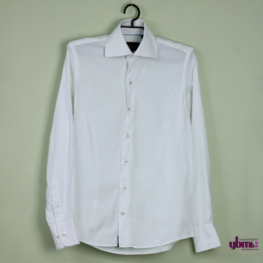 7 camicie Shirt (00014654)