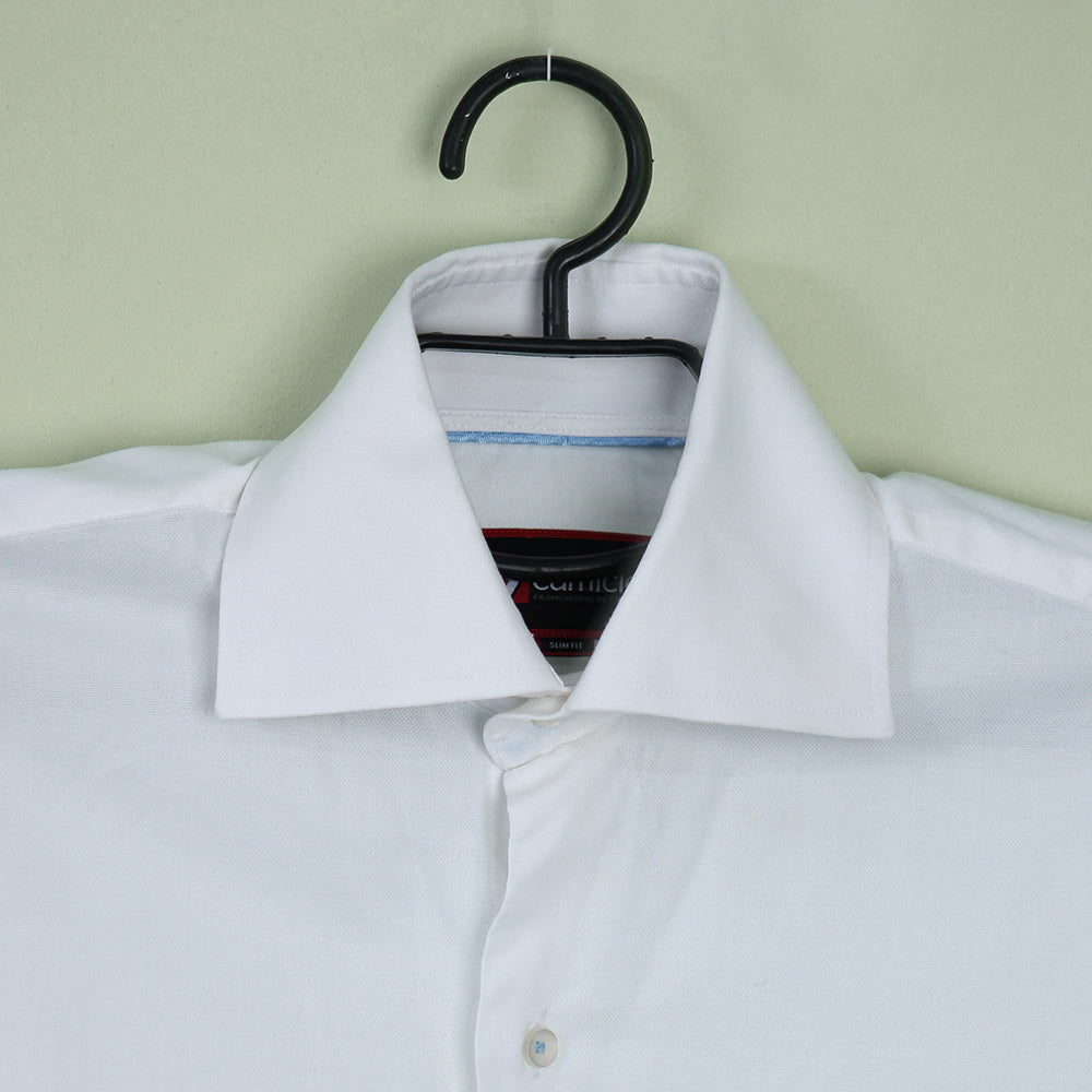 7 camicie Shirt (00014654)