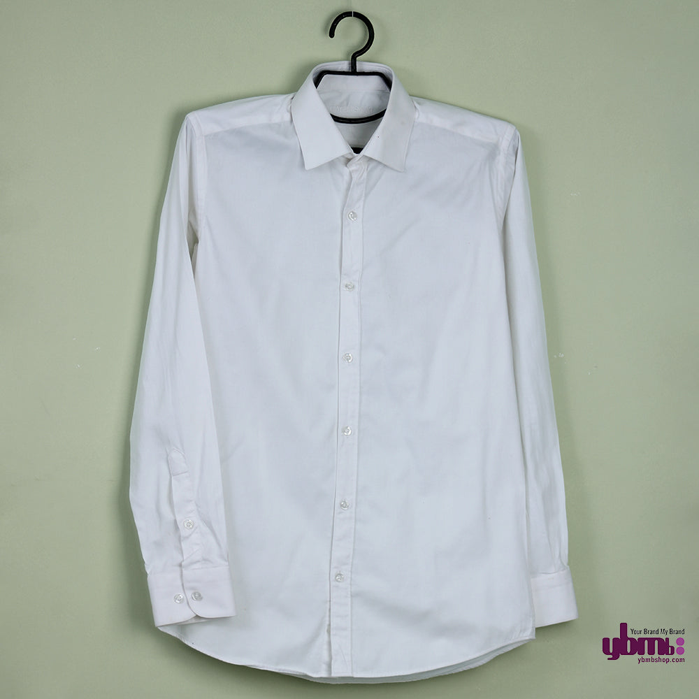 HATEM SAYKI Shirt (00014683)