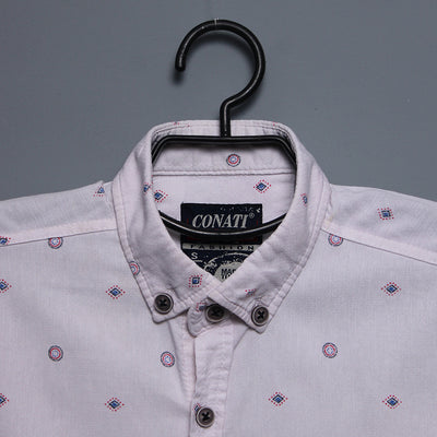 CONATI Shirt (00014696)