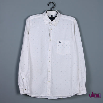 PARX Shirt (00014699)