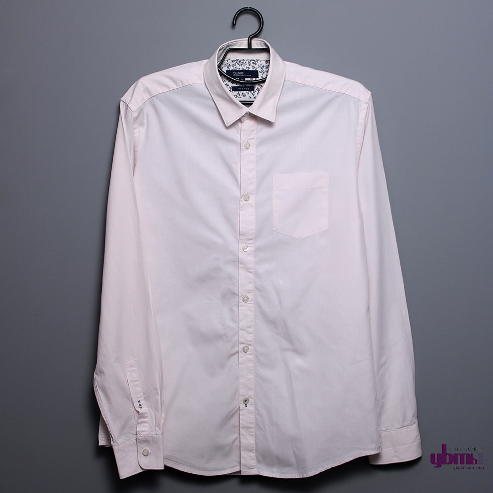 JULES Shirt (00014704)