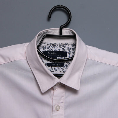 JULES Shirt (00014704)