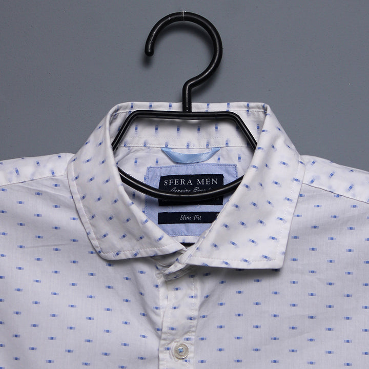 SFERA MEN Shirt (00014707) – YBMB Shop