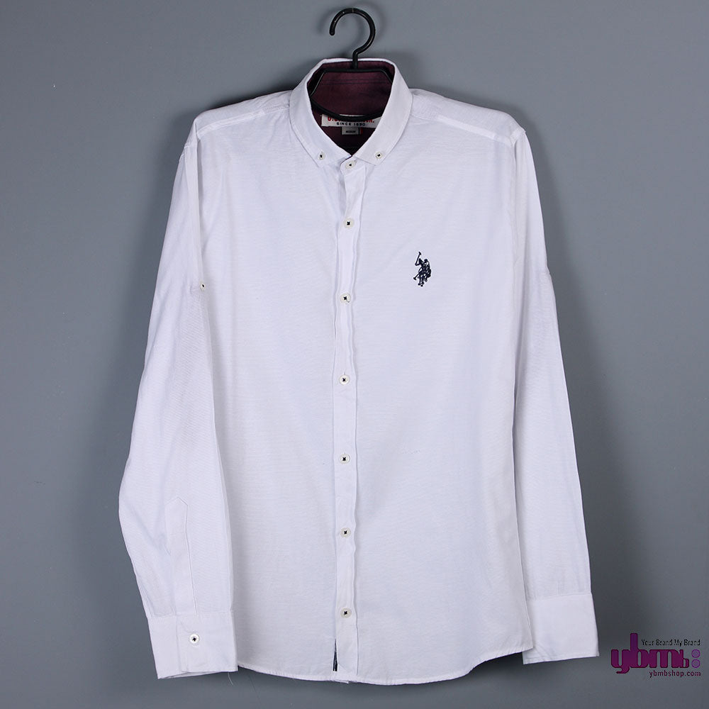 U.S polo Shirt (00014769)