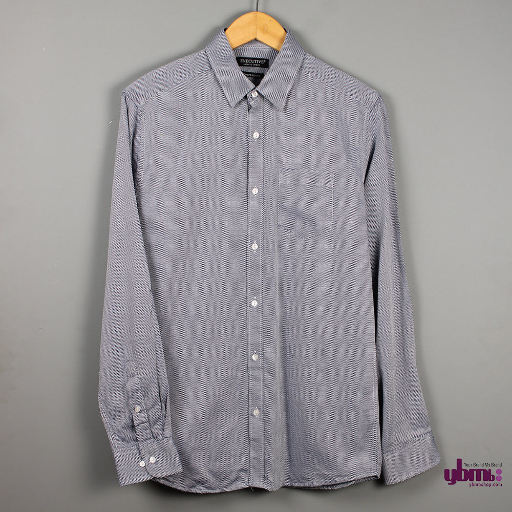 Executive Shirt (00014857)