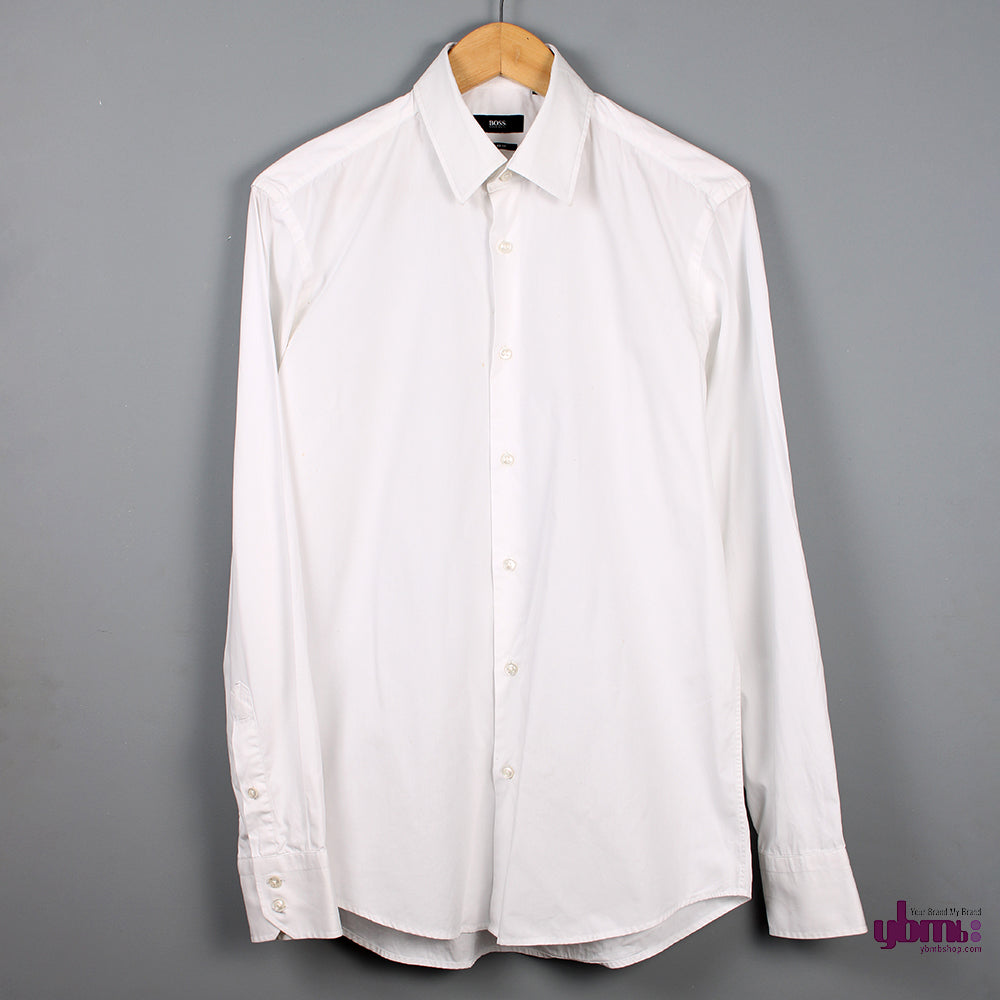 Boss Shirt (00014860)