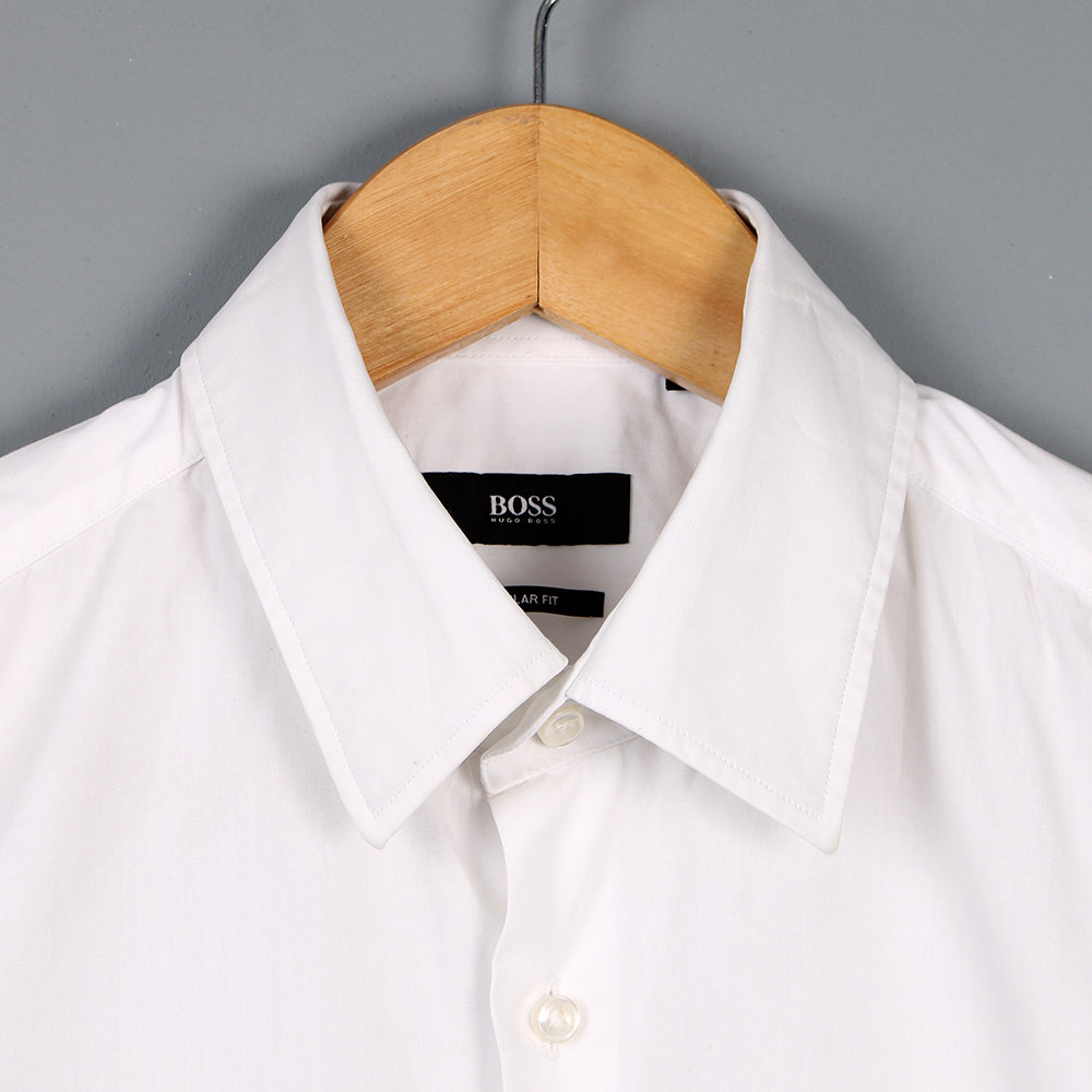 Boss Shirt (00014860)