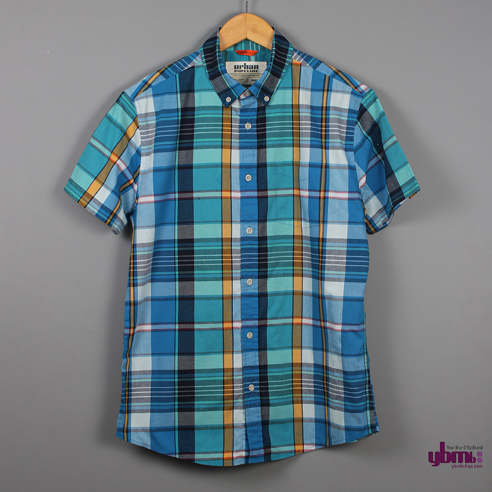 URban Shirt (00014862)