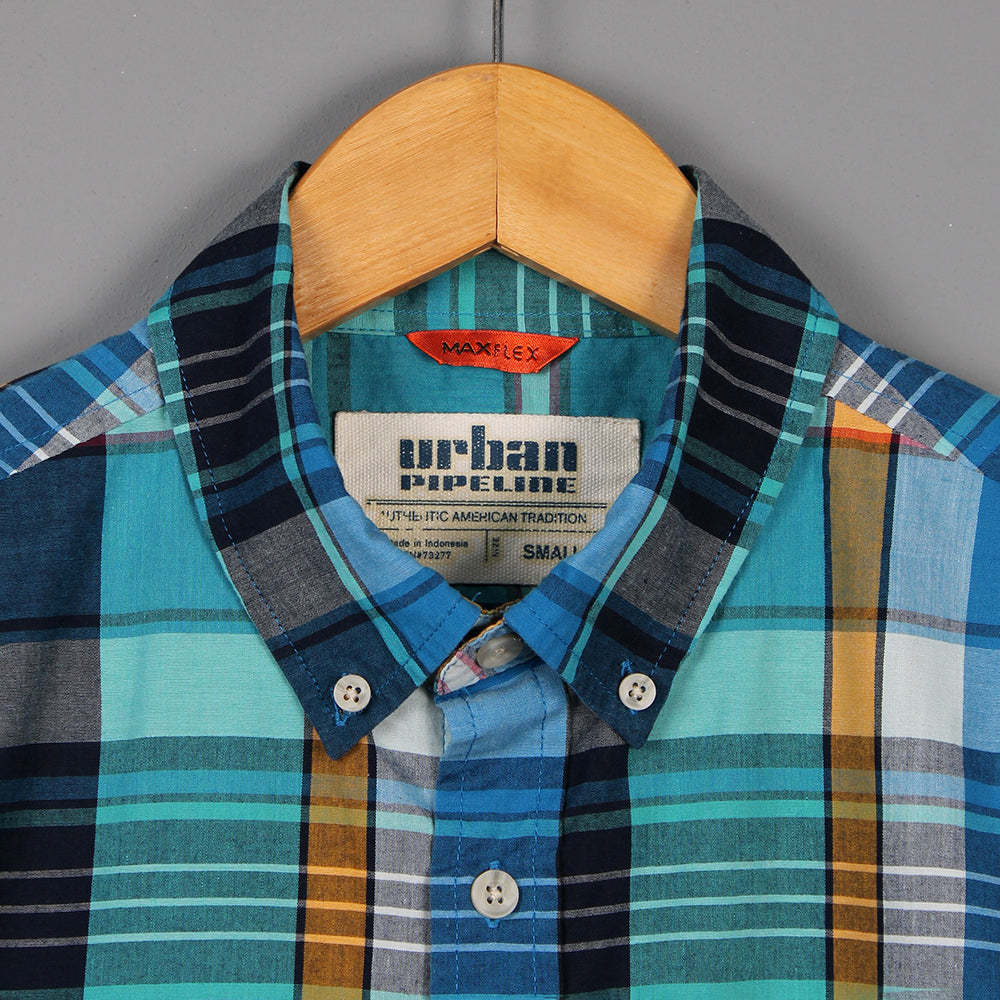 URban Shirt (00014862)