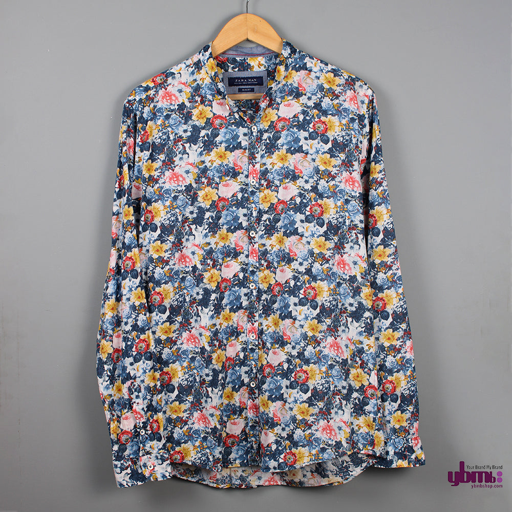 Zara man Shirt (00014863)