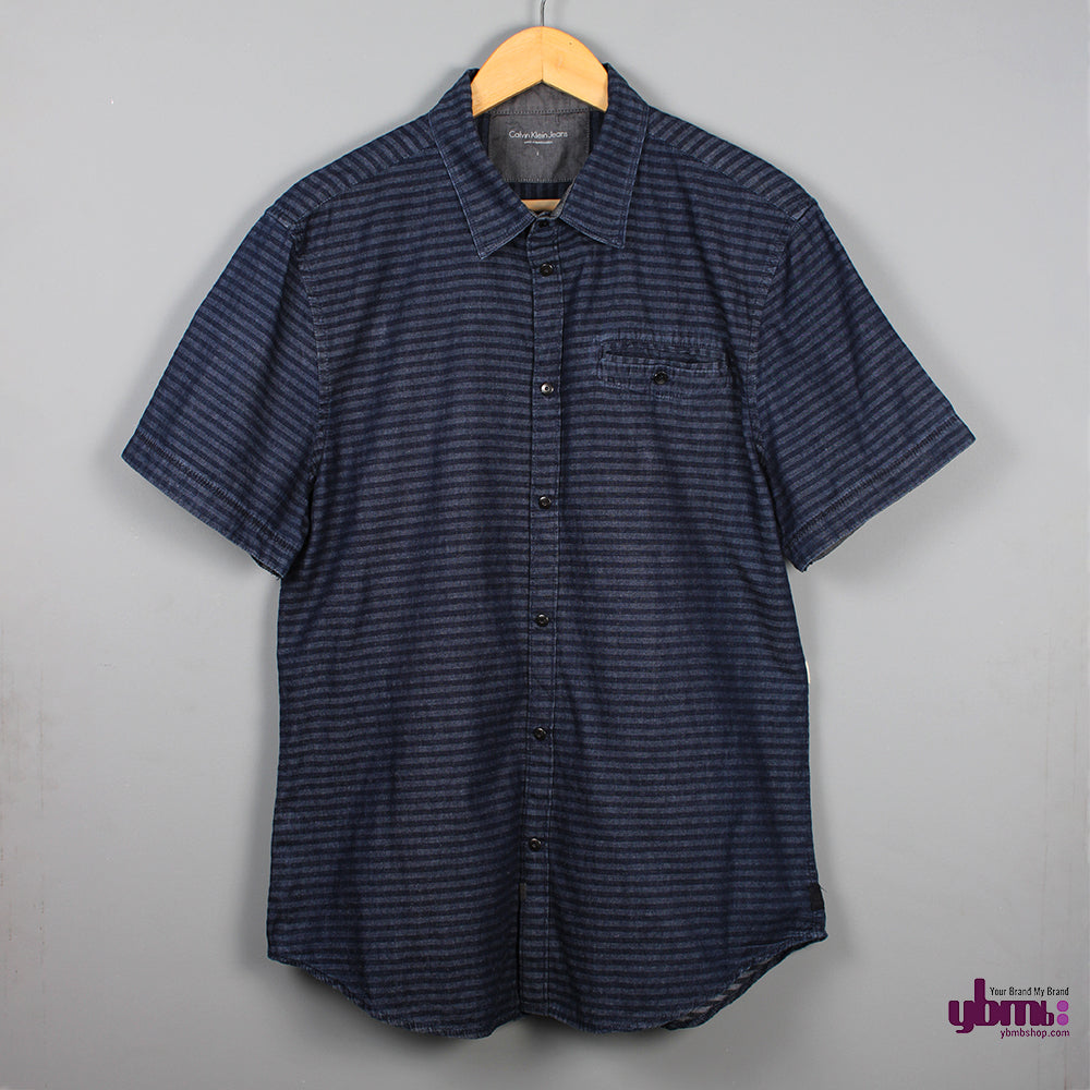 Calvin Klain Shirt (00014864)