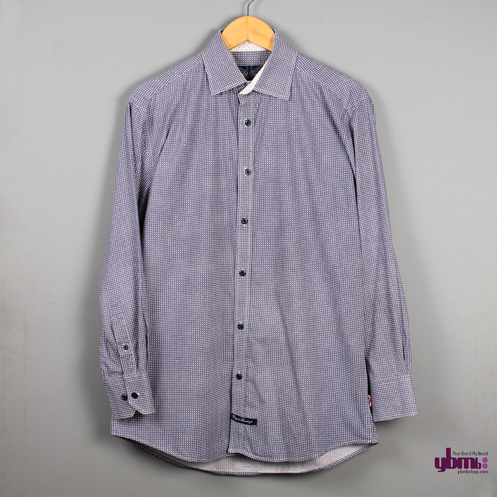 English laundry Shirt (00014866)