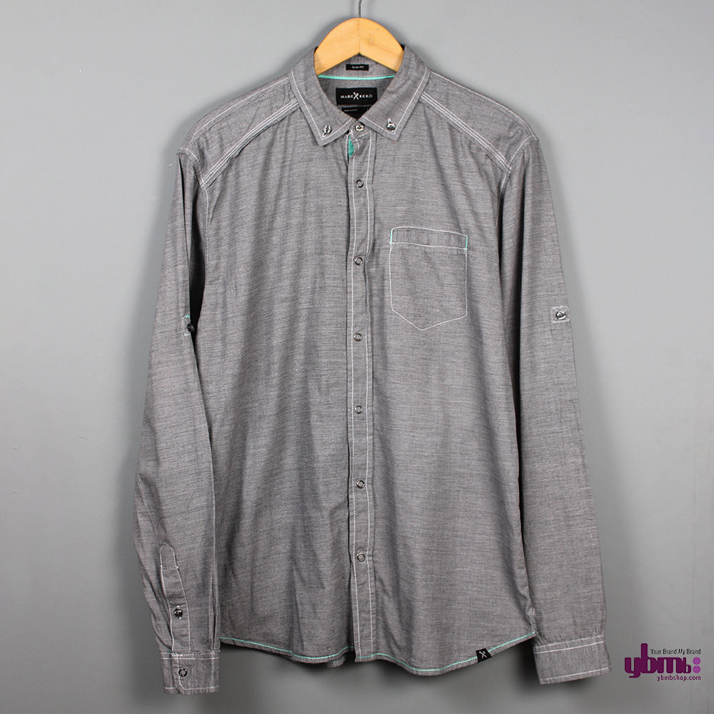 Marc Ecko Shirt (00014869)