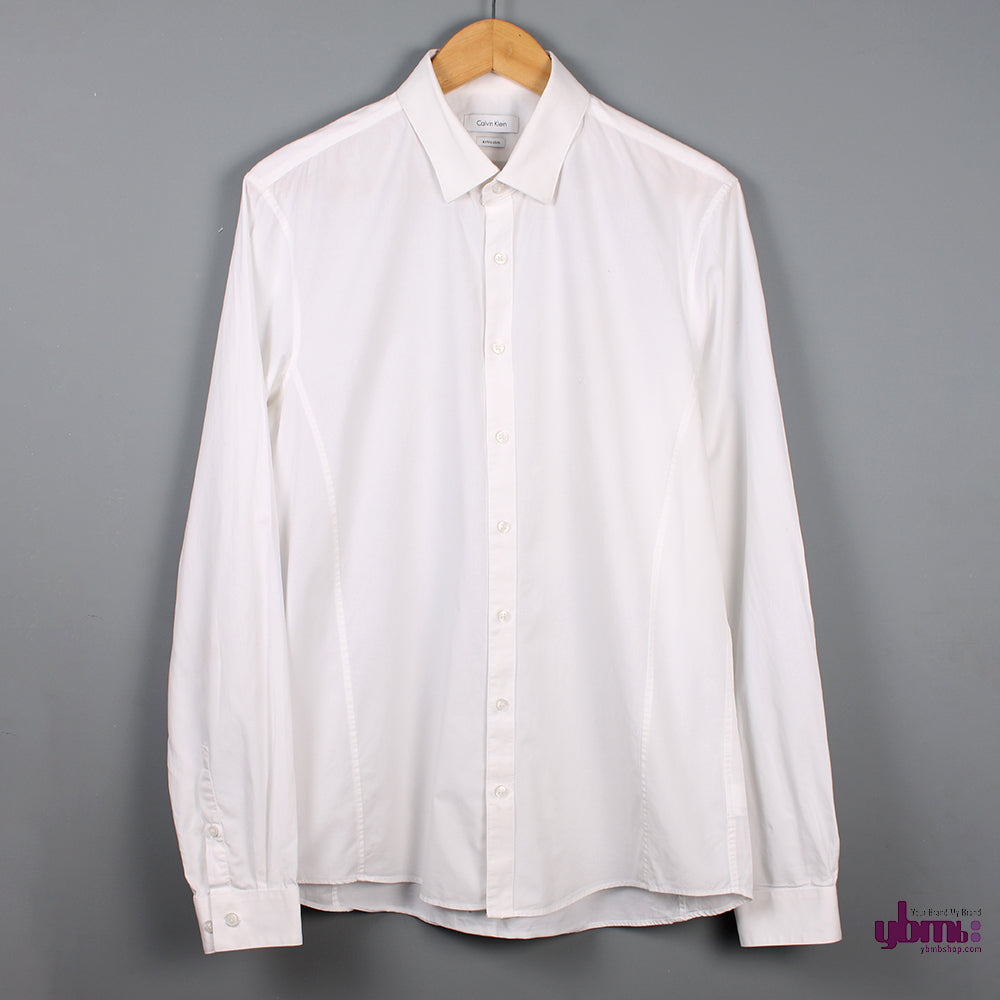 Calvin Klain Shirt (00014871)