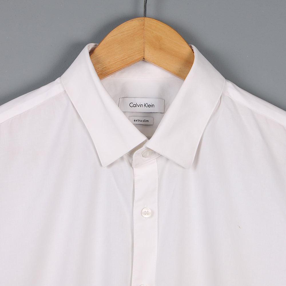 Calvin Klain Shirt (00014871)