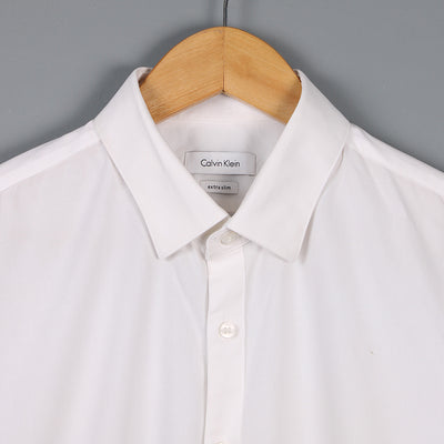 Calvin Klain Shirt (00014871)