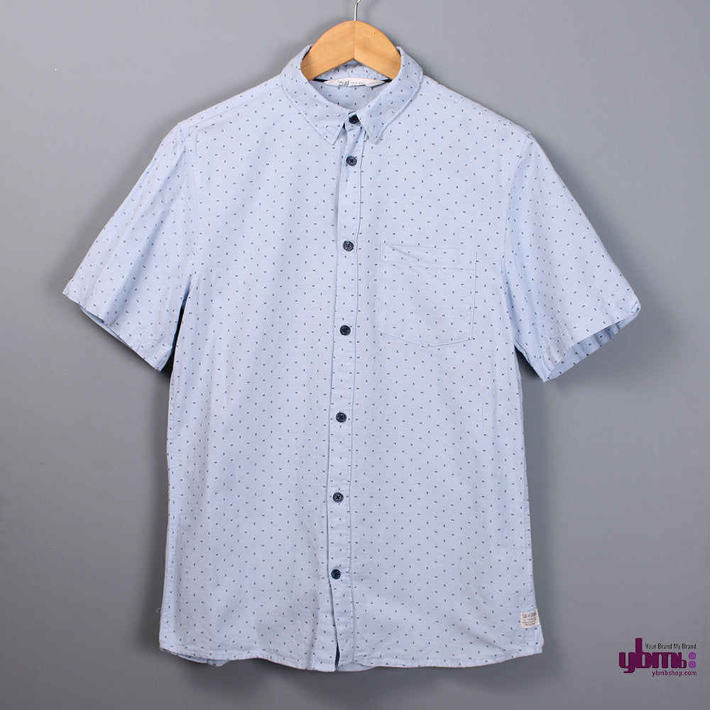 H&m Shirt (00014872)